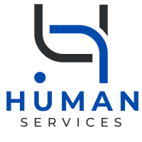 Human Services