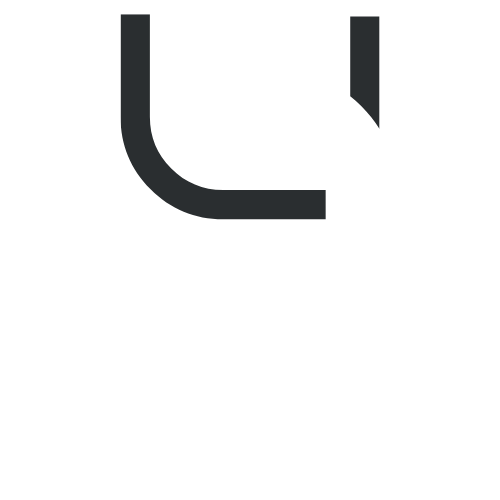 Human Services